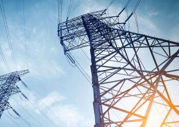 protexa voltrak xignux