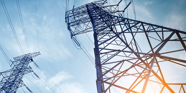 protexa voltrak xignux