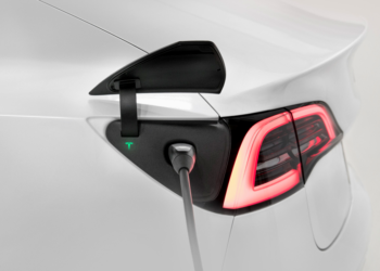 1 puebla tesla autos electricos cargadores electricos