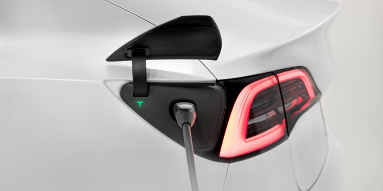 1 puebla tesla autos electricos cargadores electricos