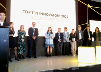 1 shell livewire emprendedores