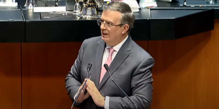 2 ebrard energia limpia biden kerry