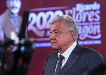 Dos Bocas producirá a finales de este año o inicios del siguiente: AMLO