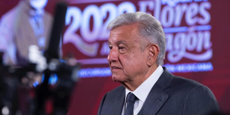 Dos Bocas producirá a finales de este año o inicios del siguiente: AMLO