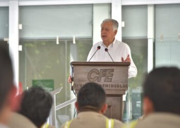 Comparecerá Bartlett hasta el 8 de noviembre