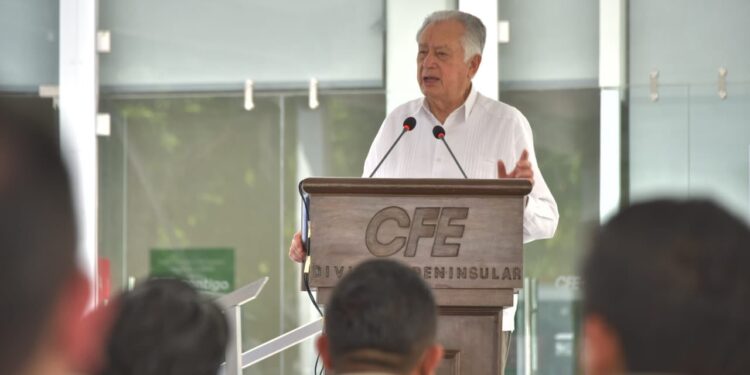 Comparecerá Bartlett hasta el 8 de noviembre