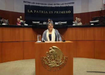 A México no le interesa la confrontación en el TMEC, dice Buenrostro