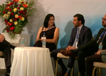 Proponen ajustar tope de capacidad para Generación Distribuida y generación exenta