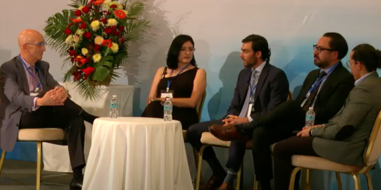 Proponen ajustar tope de capacidad para Generación Distribuida y generación exenta