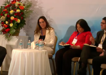 Pemex mantendrá su dependencia en el gobierno para pagar su deuda