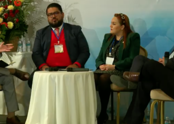 Electromovilidad y reforma eléctrica, los retos para lo que resta del sexenio