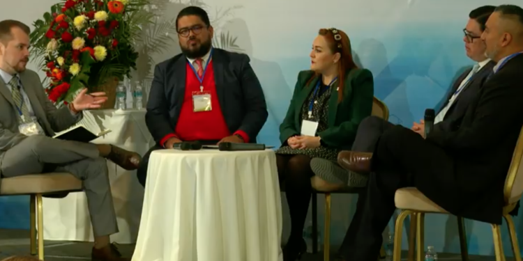 Electromovilidad y reforma eléctrica, los retos para lo que resta del sexenio