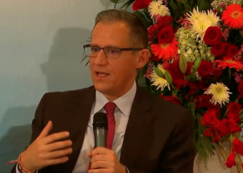 Prevén que EU aplique sanciones comerciales a México por política energética en 2023