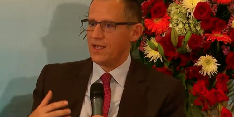 Prevén que EU aplique sanciones comerciales a México por política energética en 2023