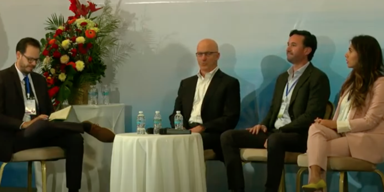 Urgen incrementar infraestructura para generación de energía