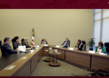 Otorgan modificación de permiso a Delicias Solar para parque fotovoltaico en Guanajuato