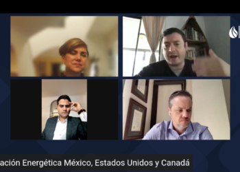 Dudan de que Raquel Buenrostro pueda mejorar el rumbo del T-MEC