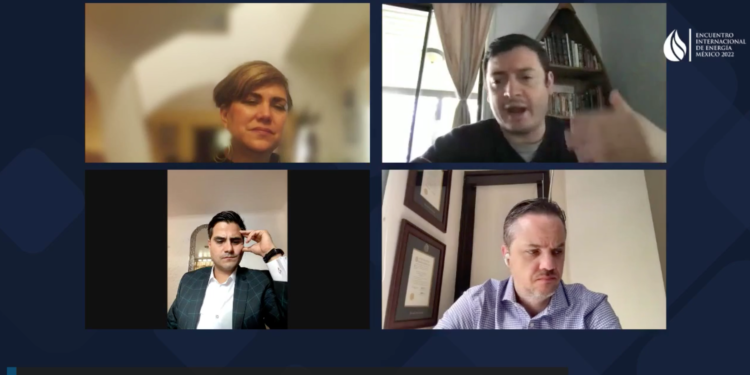 Dudan de que Raquel Buenrostro pueda mejorar el rumbo del T-MEC