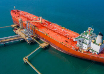 Mercados petroleros: incertidumbre vs normalidad