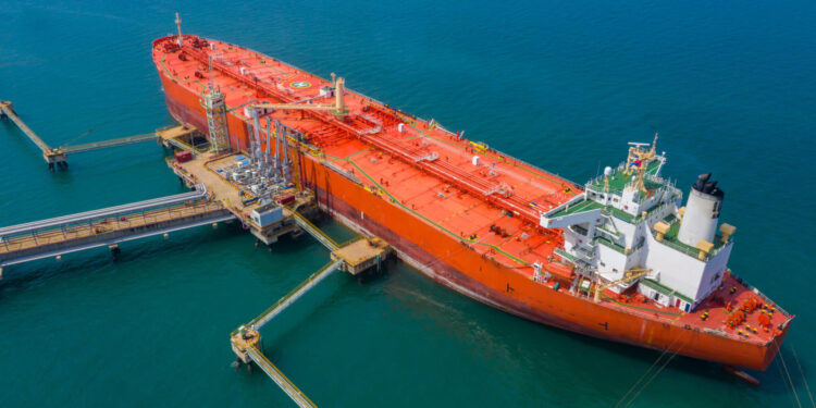 Mercados petroleros: incertidumbre vs normalidad