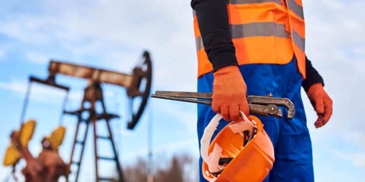 Prevén que volatilidad en precios de energéticos se mantenga