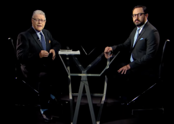 ¿Qué debería estar haciendo México para tener más energías limpias?