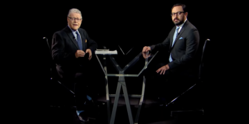 ¿Qué debería estar haciendo México para tener más energías limpias?