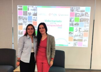 Enel apoya a atletas mexicanos con discapacidad intelectual