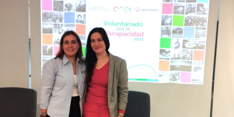 Enel apoya a atletas mexicanos con discapacidad intelectual