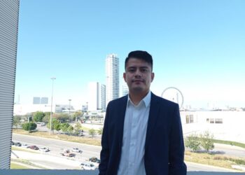 Lanzan programa “Incentivos Verdes” para que MiPyMEs de Puebla que usen renovables