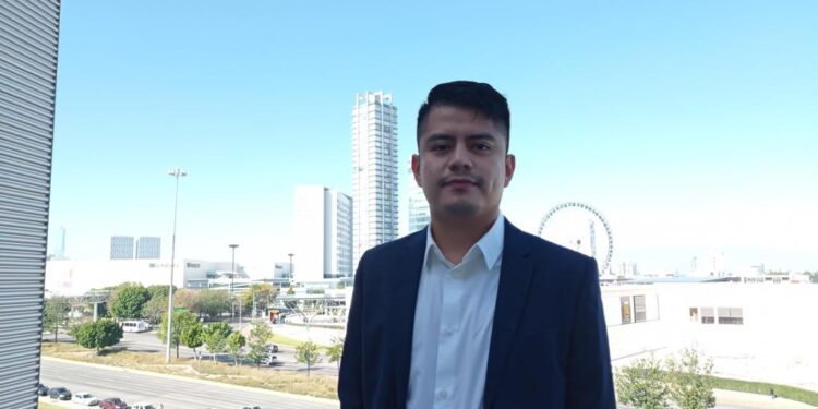 Lanzan programa “Incentivos Verdes” para que MiPyMEs de Puebla que usen renovables