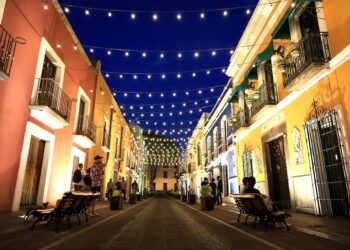 aeep puebla eficiencia energetica