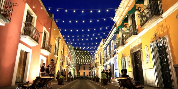 aeep puebla eficiencia energetica