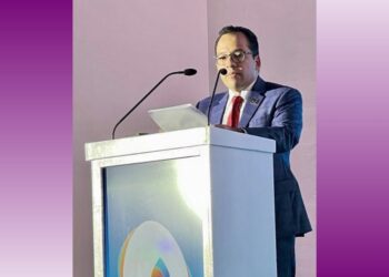 amexgas samuel castro gas lp