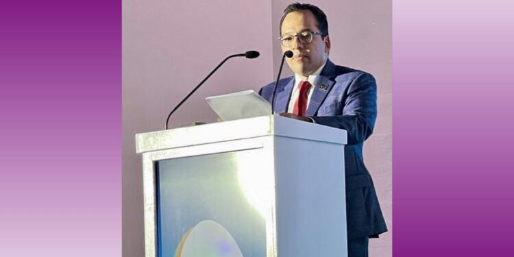 amexgas samuel castro gas lp