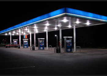 asea censo impacto ambiental