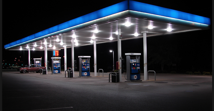 asea censo impacto ambiental