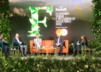 bonos verdes foro forbes