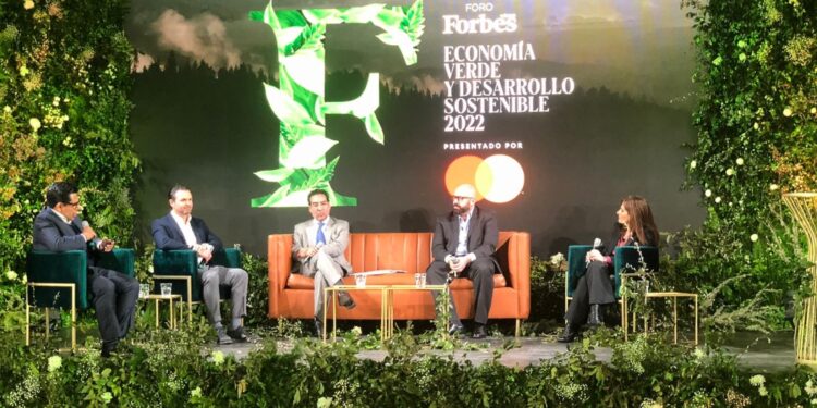 bonos verdes foro forbes
