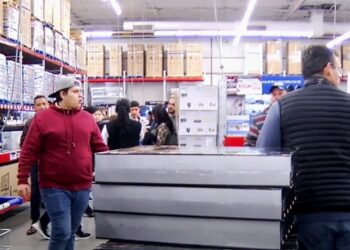 buen fin ahorro energia sello fide