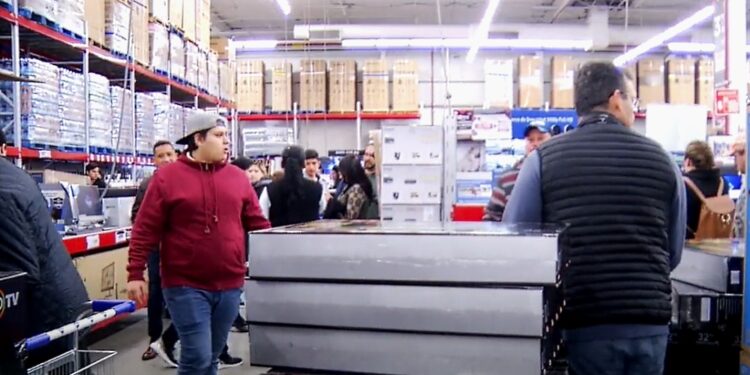 buen fin ahorro energia sello fide