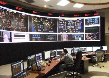 cenace interconexion tramites