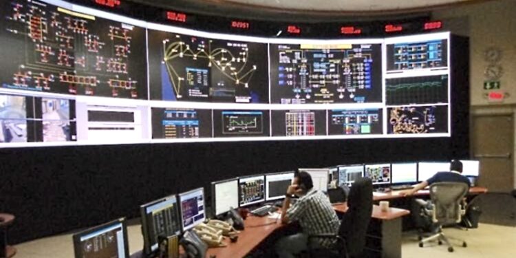 cenace interconexion tramites