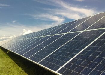 cop27 isabel studer resiliencia renovables