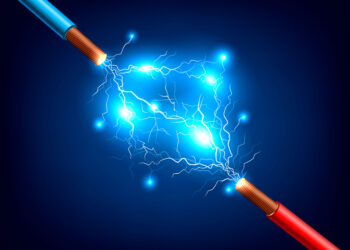 Ciberdelitos amenazan el proceso de digitalización en la generación eléctrica