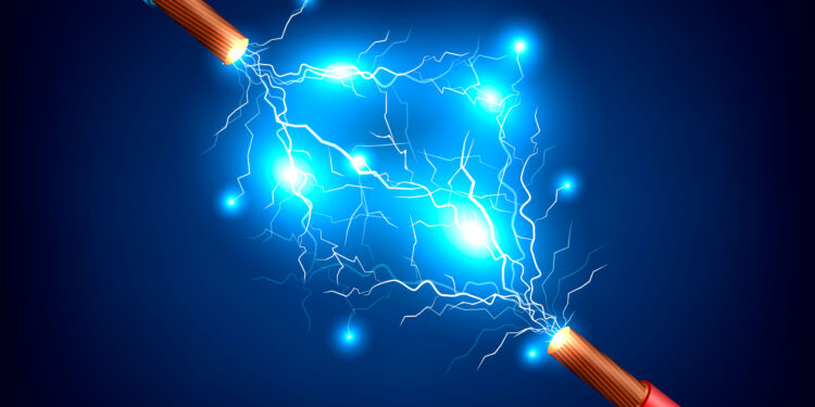 Ciberdelitos amenazan el proceso de digitalización en la generación eléctrica