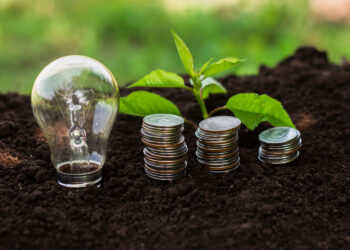 Coparmex destaca el compromiso de empresas en la economía circular