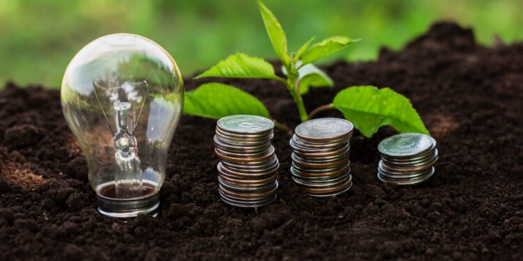 Coparmex destaca el compromiso de empresas en la economía circular