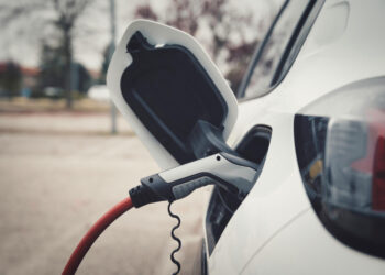 México presumirá sus avances de electromovilidad en la COP27