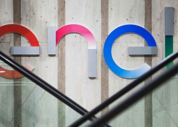 enel plan estrategico finanzas inversiones